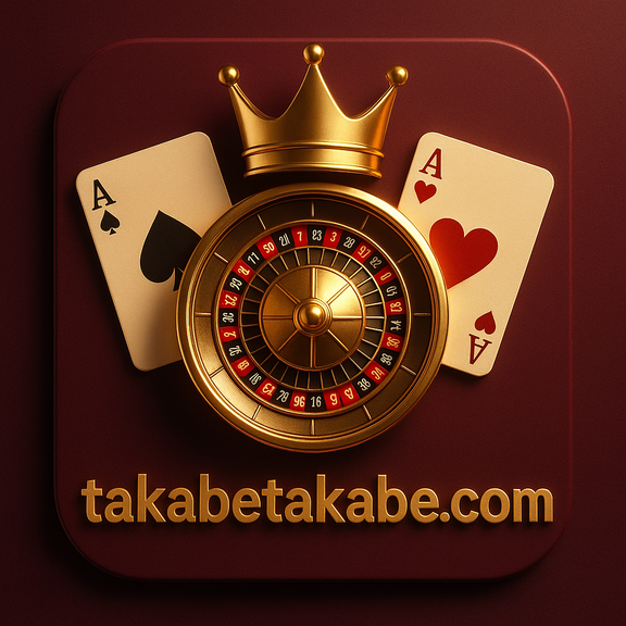 takabe খুলনা - শীর্ষ পুরস্কার