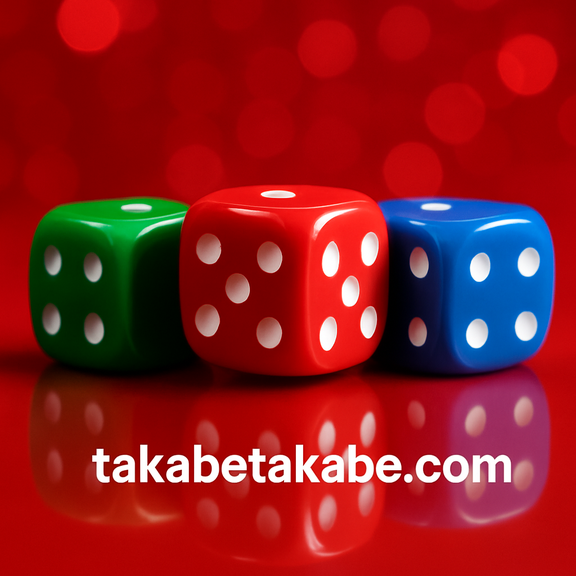takabe রাজশাহী—জনপ্রিয়তা সূচি
