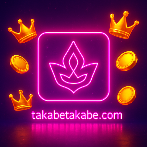 takabe - ত্বরিত প্রবেশ