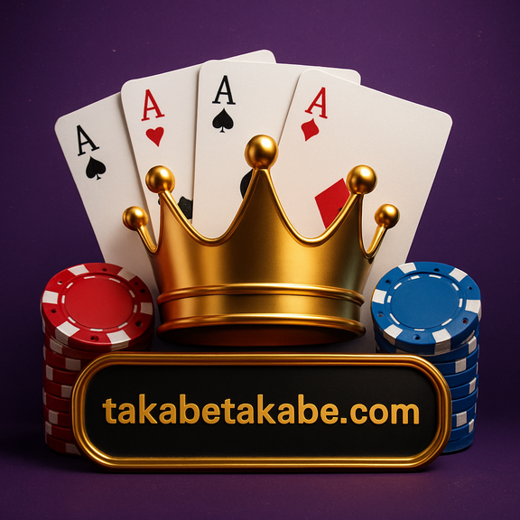 takabe মোবাইল অ্যাপ