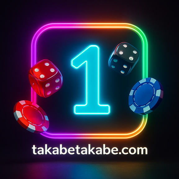 takabe চট্টগ্রাম - জনপ্রিয় গেমস