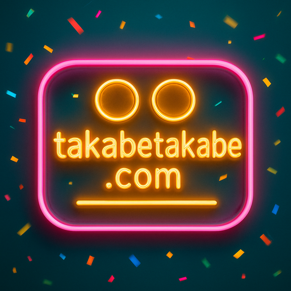 takabe - প্রবেশের পদ্ধতি