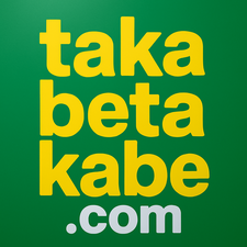 takabe ক্র্যাশ—অ্যাভিয়েটরসহ ৩৫+টি গেমে সঙ্গে সঙ্গে পুরস্কারের সুযোগ